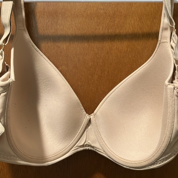 Soma - 40DD Bra - Picture 5 of 8